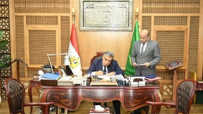 الدقهلية تعلن جداول امتحانات الفصل الدراسي الأول 2026 لجميع الصفوف
