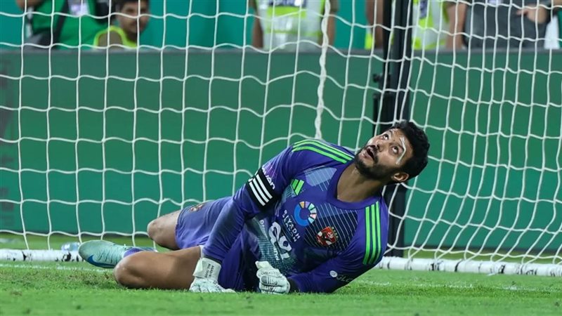 الشناوي