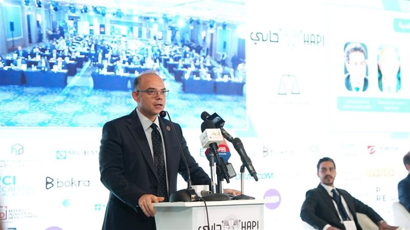 محمد فريد