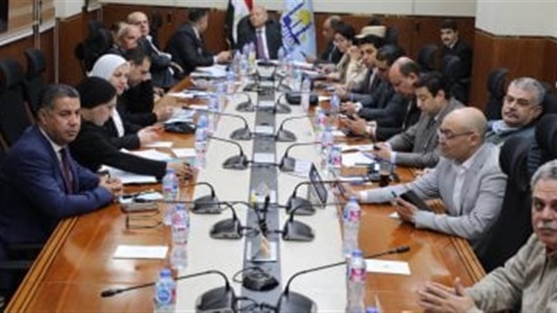 أرقام وكواليس جديدة تكشف خريطة الإعادة في انتخابات النواب