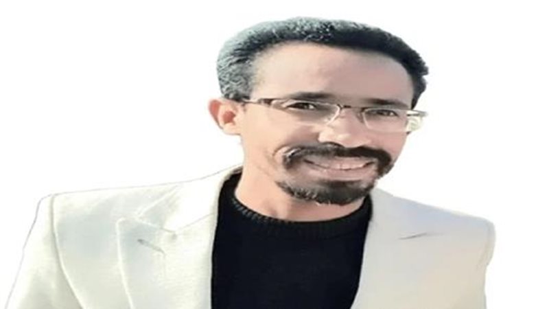  ياسر الشيمي