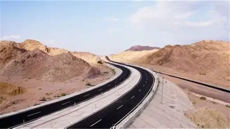 الممرات