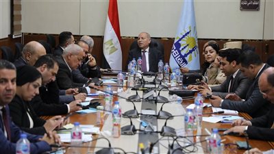 إغلاق اللجان في القاهرة.. نهاية اليوم الأول من جولة إعادة انتخابات النواب 2025