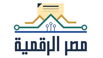 عمرو طلعت: أتمتة الخدمات وتسهيل التحقق الرقمي ضمن أهداف «مصر الرقمية 2026»