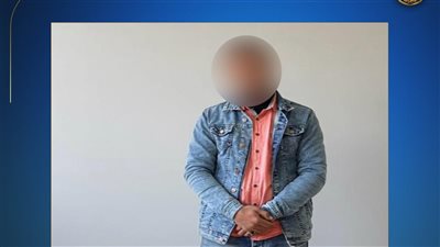 أمن المنوفية يحبط محاولة شراء أصوات في الانتخابات 