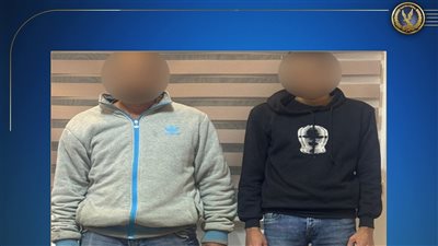 إحباط محاوله شخصين في إفساد سير الانتخابات في الاسماعيلية