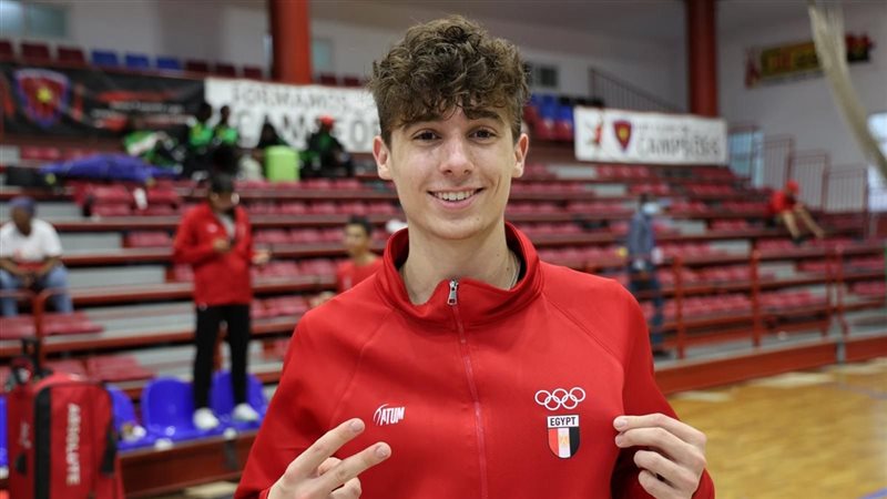 يونس الإبراشي