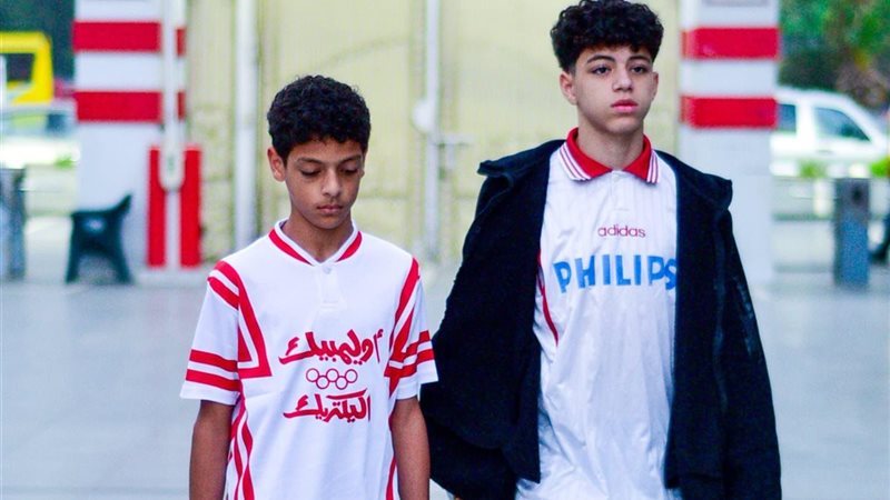 محمد صبري 