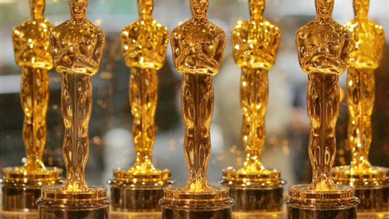 أوسكار 2026