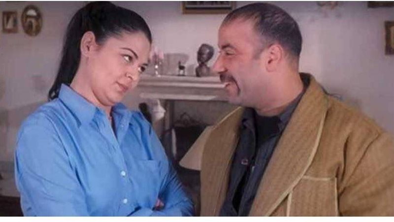 فيلم 