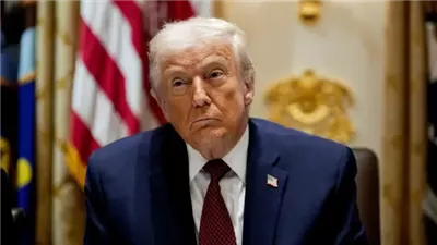 ترامب: تقدم محتمل لإنهاء الحرب في أوكرانيا وتحذير من تباطؤ كييف