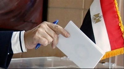 خريطة خسائر الأحزاب الكبرى تتضح قبل الجولة الأخيرة في انتخابات النواب 2025