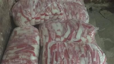 حملات تموينية مكثفة بأسيوط تضبط آلاف المخالفات وتواجه الغش التجاري