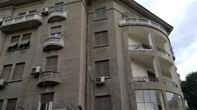 خطوة بخطوة.. كيفية الحصول على شقة بديلة لمستأجري الإيجار القديم 