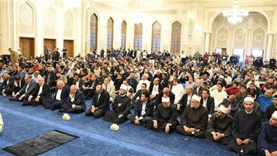 موضوع خطبة الجمعة اليوم 19 ديسمبر 2025