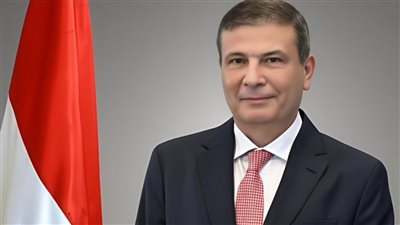 انتصار جديد للصادرات الزراعية.. الاتحاد الأوروبي يخفض فحوصات الموالح المصرية إلى 10%