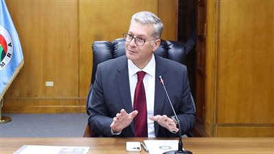  هيئة البترول تواصل حملاتها لضبط منظومة توزيع الوقود و احباط جرائم التهريب