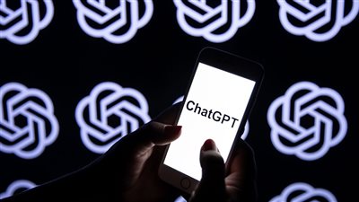 من الدردشة إلى التنفيذ.. Chatgpt يفتح الباب أمام تطبيقاتك المفضلة