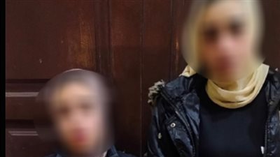 «دعارة على تطبيقات الهواتف».. ضبط 3 سيدات بالإسكندرية يمارسن الأعمال المنافية للآداب