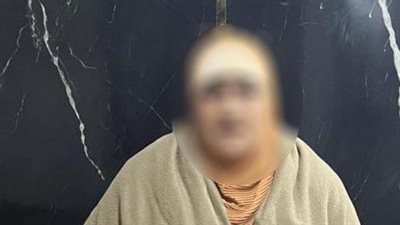 بحوزتهم أموال وبطاقات.. الأمن يسقط سيدة تشتري الأصوات بسيدي سالم بكفر الشيخ