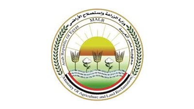 طفرة في فبراير.. تغطية 984 قرية بفحص الوبائيات للطيور والماشية بجميع المحافظات