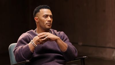 ليس نهائي.. محامي بالنقض يعلن مفاجأة بشأن حبس محمد رمضان سنتين