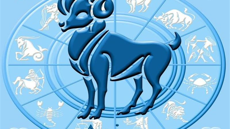حظك اليوم برج الحمل