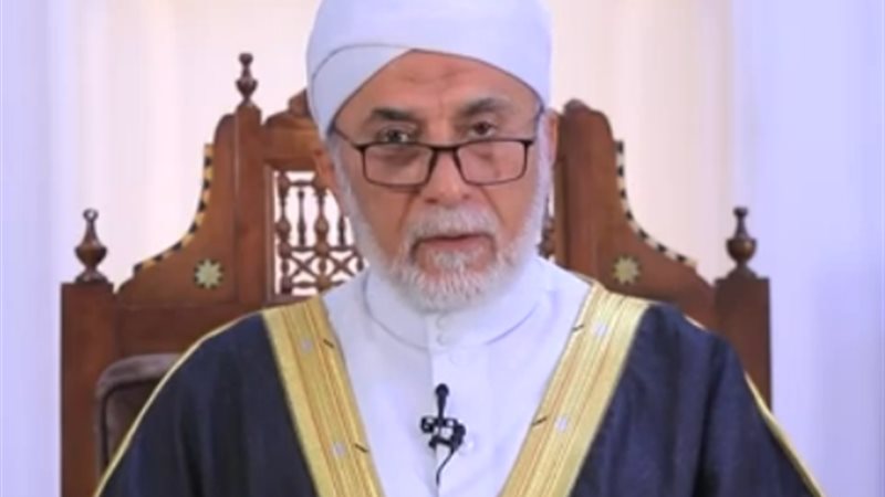 الدكتور يسري جبر