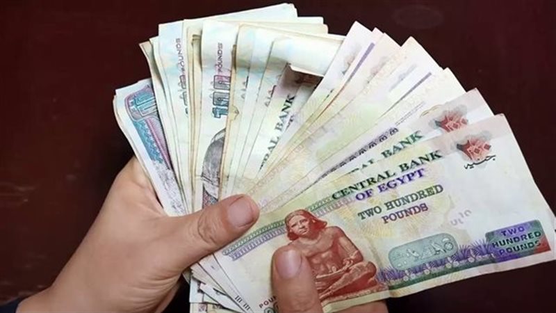 تفاصيل الزيادة الجديدة في المعاشات