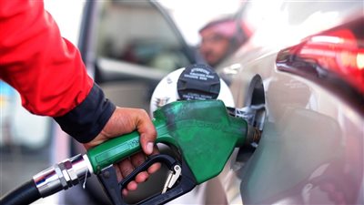 حزب الوعي: الحلول التقليدية لأسعار الطاقة تهدد القوة الشرائية 