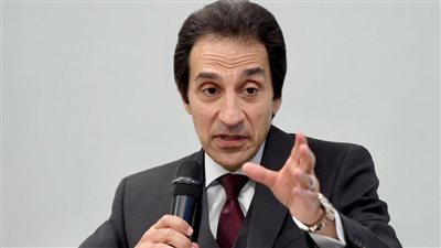 بسام راضي: مصر للطيران توسع أفقها.. خطوط جديدة تربط القاهرة بإيطاليا