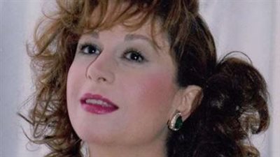 بعد رحيل سمية الألفي .. رحلة فنية غنية بالأدوار المميزة