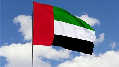 الإمارات ترحب بمبادرة أمريكا لوقف إطلاق النار بالسودان لضمان وصول المساعدات