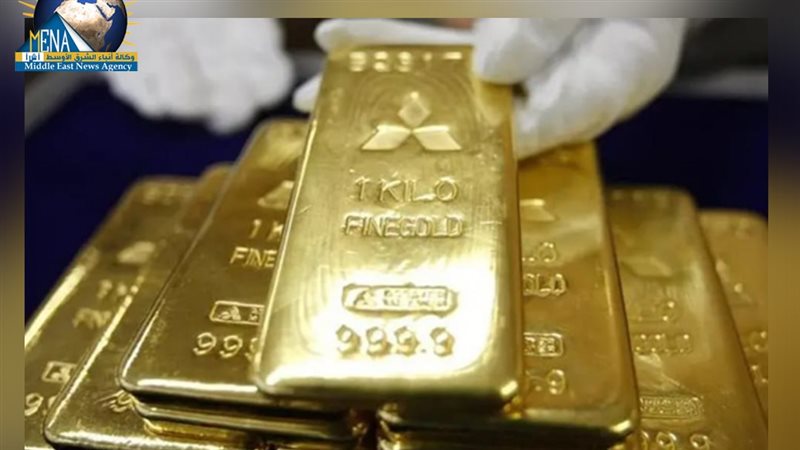 ماذا ينتظر الذهب والنفط في 2026؟