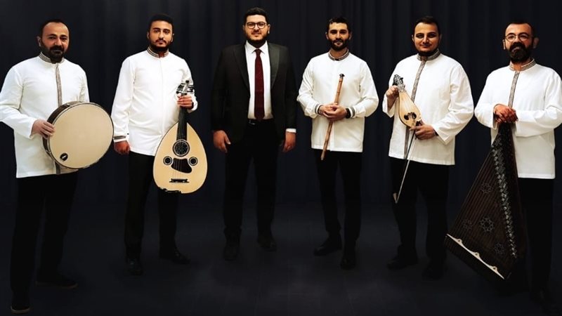 الأوبرا 