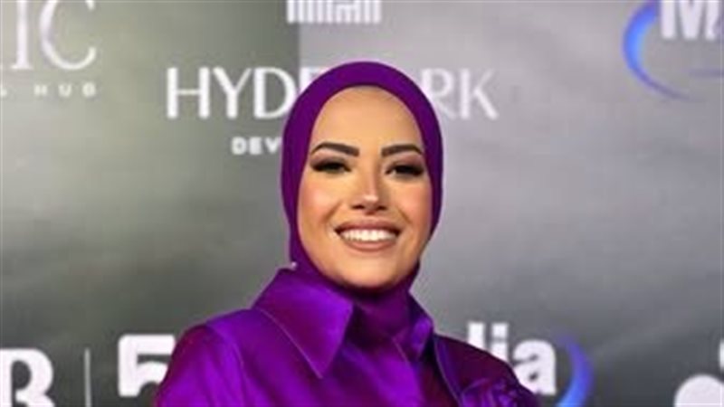آية عبد الرحمن