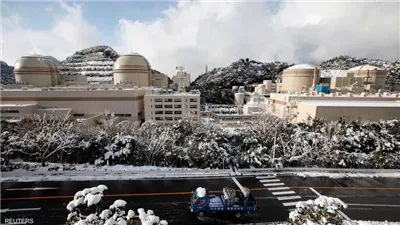 كوريا الشمالية تحذر.. طموح اليابان النووي يجب كبحه فورًا 