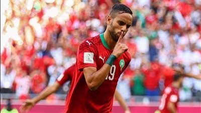محمد الشيبي: المغرب جاهز للأمم الأفريقية ونسعى لتحقيق اللقب