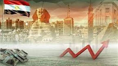 حين بدأت الأرقام تتكلم.. 2018 نقطة تحول في مسار الاقتصاد المصري