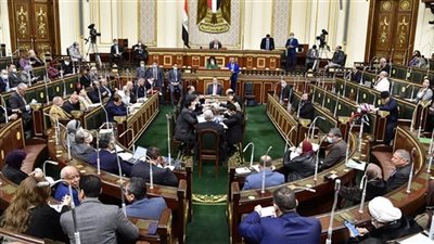 مطالب برلمانية لسرعة تطبيق التحول الرقمي لتعزيز الشفافية والكفاءة في المعاملات المالية