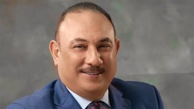 النائب خالد طنطاوي يطالب بتنفيذ الحكومة لتعهدها بتثبت الأسعار لعام كامل
