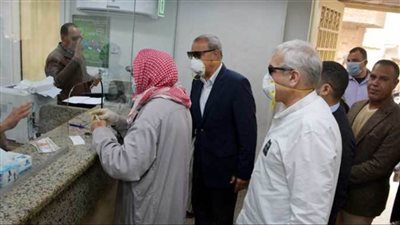 حالات الجمع بين أكثر معاش للمستحقين طبقا لقانون التأمينات