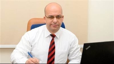 متحدث العدل لـ«الجمهور»: نتابع كل ما يتعلق بالانتخابات من منطلق وطني لترسيخ المنافسة العادلة