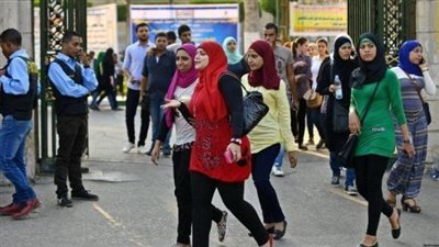  رسميًا.. تفاصيل امتحانات الفصل الدراسي الأول بالجامعات 2026