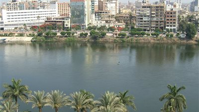 الغربية على خريطة الاستثمار.. مشروع المنطقة اللوجستية بطنطا نقلة اقتصادية كبرى توفر آلاف فرص العمل