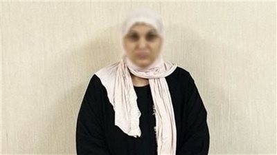 غرامة 100 ألف جنيه لـ«مروة يسرى» بتهمة سب وقذف منتجة بمواقع التواصل