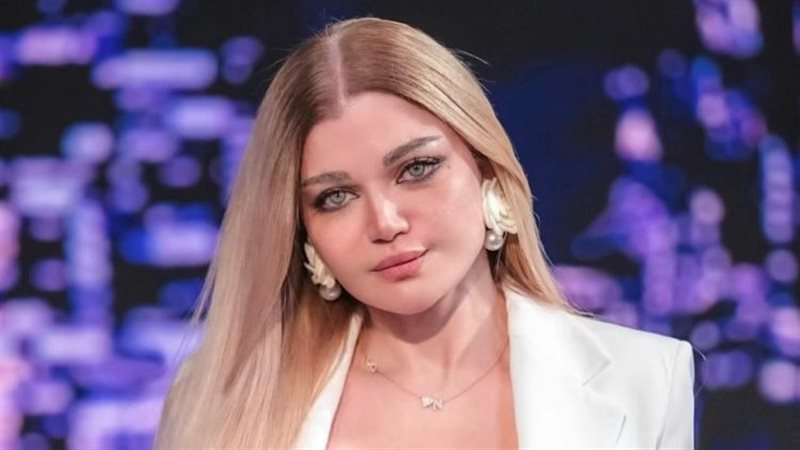 ياسمين الخطيب