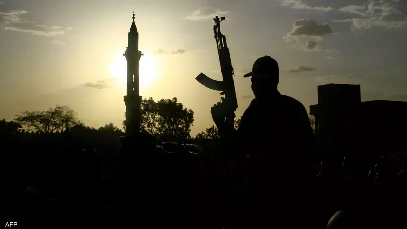 الحرب في السودان ما تزال مستمرة