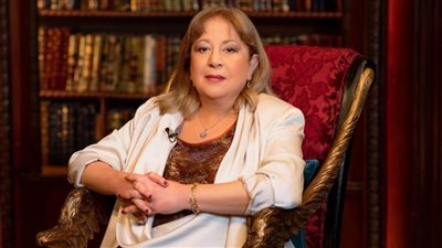 ناجي الشهابي: انتهاكات المصورين الصحفيين في عزاء سمية الألفي غير مقبولة