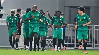 ماذا قدم منتخب زيمبابوي في كأس الأمم الإفريقية قبل مواجهة مصر الليلة؟